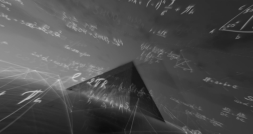 鼎博 鼎博智能企业介绍