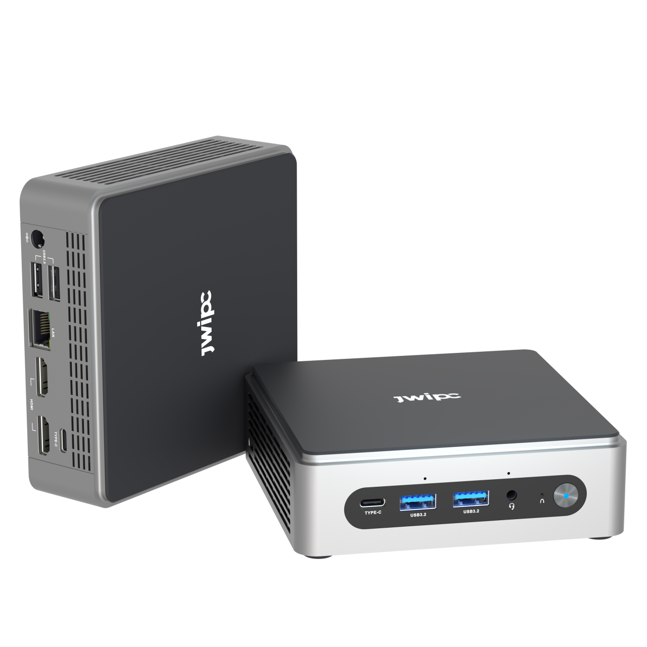 1749708188827420.png 3.png