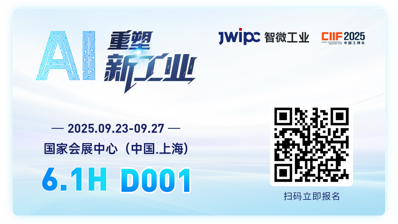 1758514581422865.png 8.png