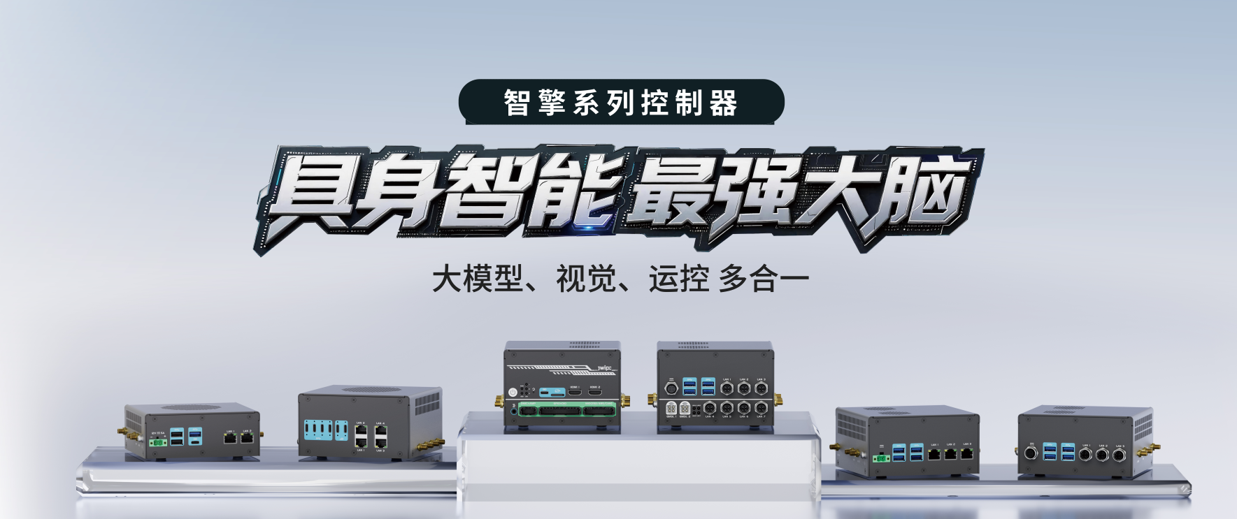 1762163481897864.png 6.png