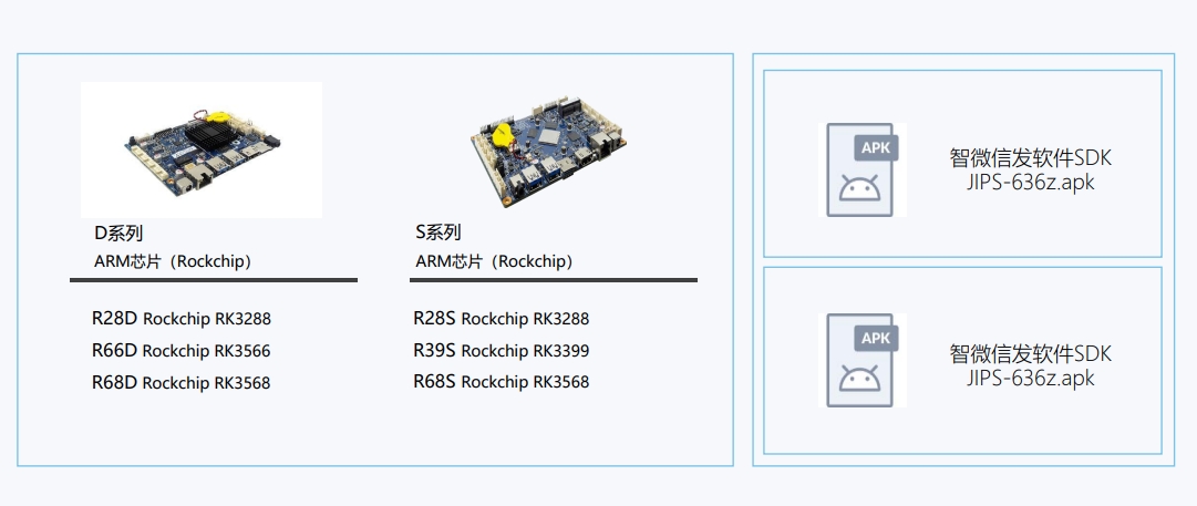 主板推荐 主板推荐